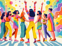 celebrating-diversity-inclusion-colorful-illustration-scaled.jpg