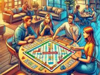 Juegos-en-mesa-redonda.jpeg